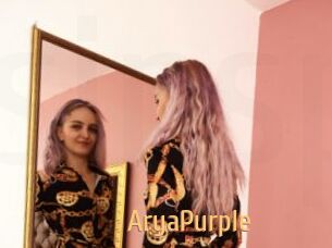 AryaPurple