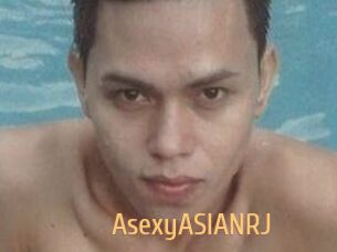 AsexyASIANRJ