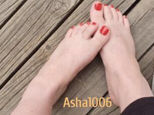Asha1006