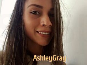 AshleyGray