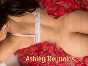 Ashley_Reynolds