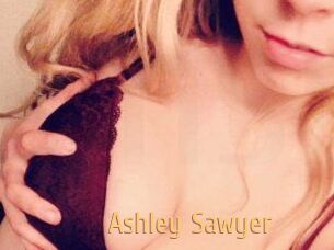 Ashley_Sawyer