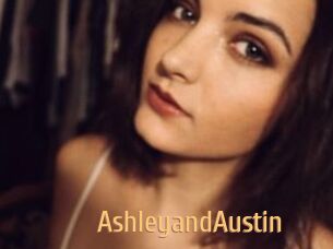 AshleyandAustin