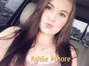 Ashlie_Moore