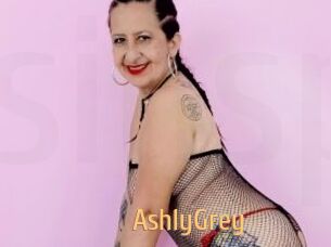 AshlyGrey