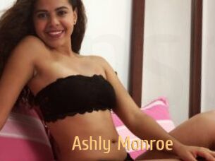 Ashly_Monroe