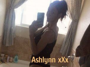 Ashlynn_xXx_