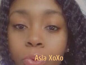 Asia_XoXo