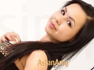 AsianAmy