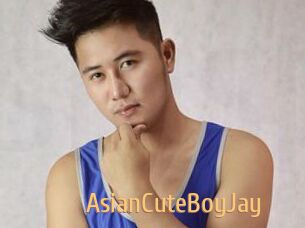 AsianCuteBoyJay