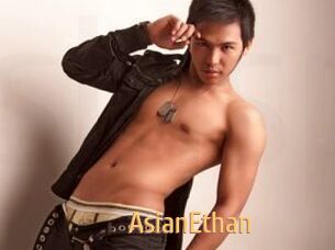 AsianEthan