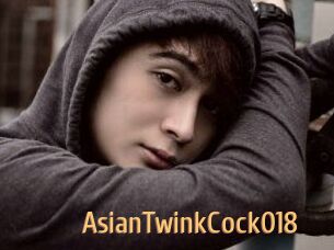 AsianTwinkCock018