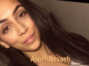 AspenNevaeh