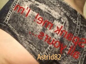 Astrid82