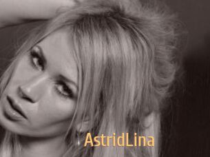 AstridLina