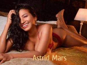 Astrid_Mars