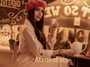 AteneaEllis