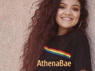 AthenaBae