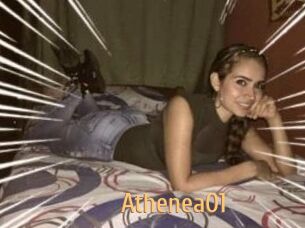 Athenea01