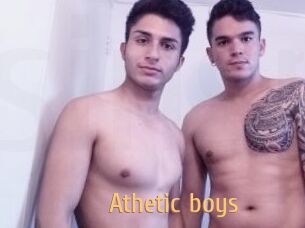 Athetic_boys