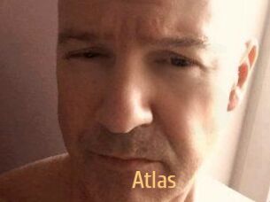 Atlas_