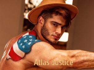 Atlas_Justice