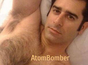 AtomBomber