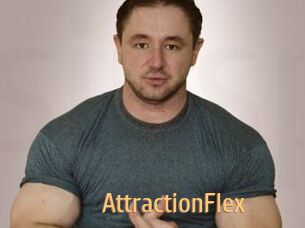 AttractionFlex