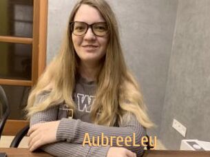 AubreeLey