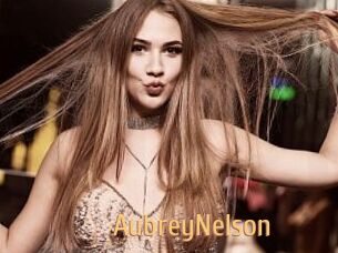 AubreyNelson