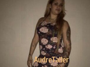 Audre_Tailer
