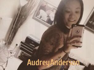 Audrey_Anderson