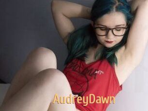 AudreyDawn