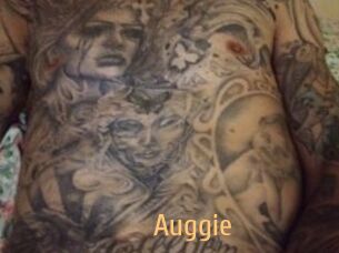 Auggie