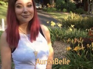 AuroaBelle