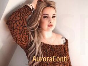 AuroraConti