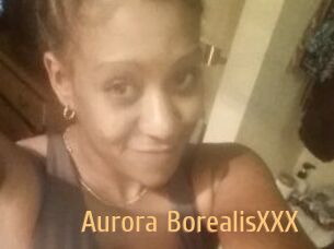 Aurora_BorealisXXX