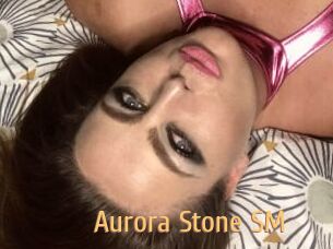 Aurora_Stone_SM