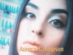 Aurora_Thompson