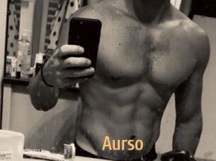 Aurso