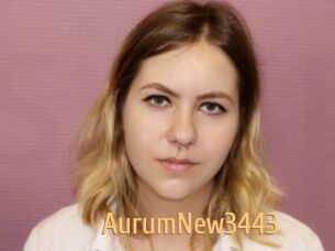 AurumNew3443