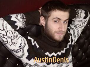 AustinDenis