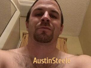 Austin_Steele