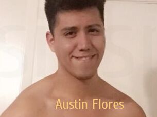 Austin_Flores