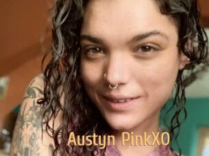 Austyn_PinkXO