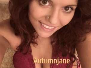 Autumnjane