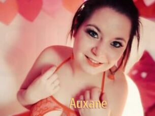 Auxane