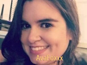 Ava_Foxxx