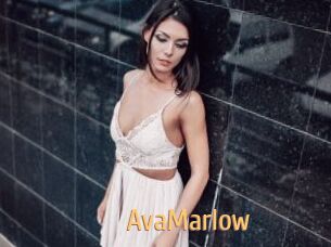 AvaMarlow