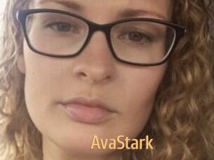 AvaStark